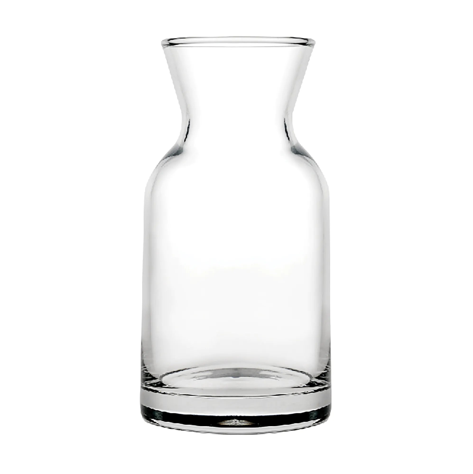 Browne VILLAGE Carafe - Various Sizes-Phoenix Food Equipment