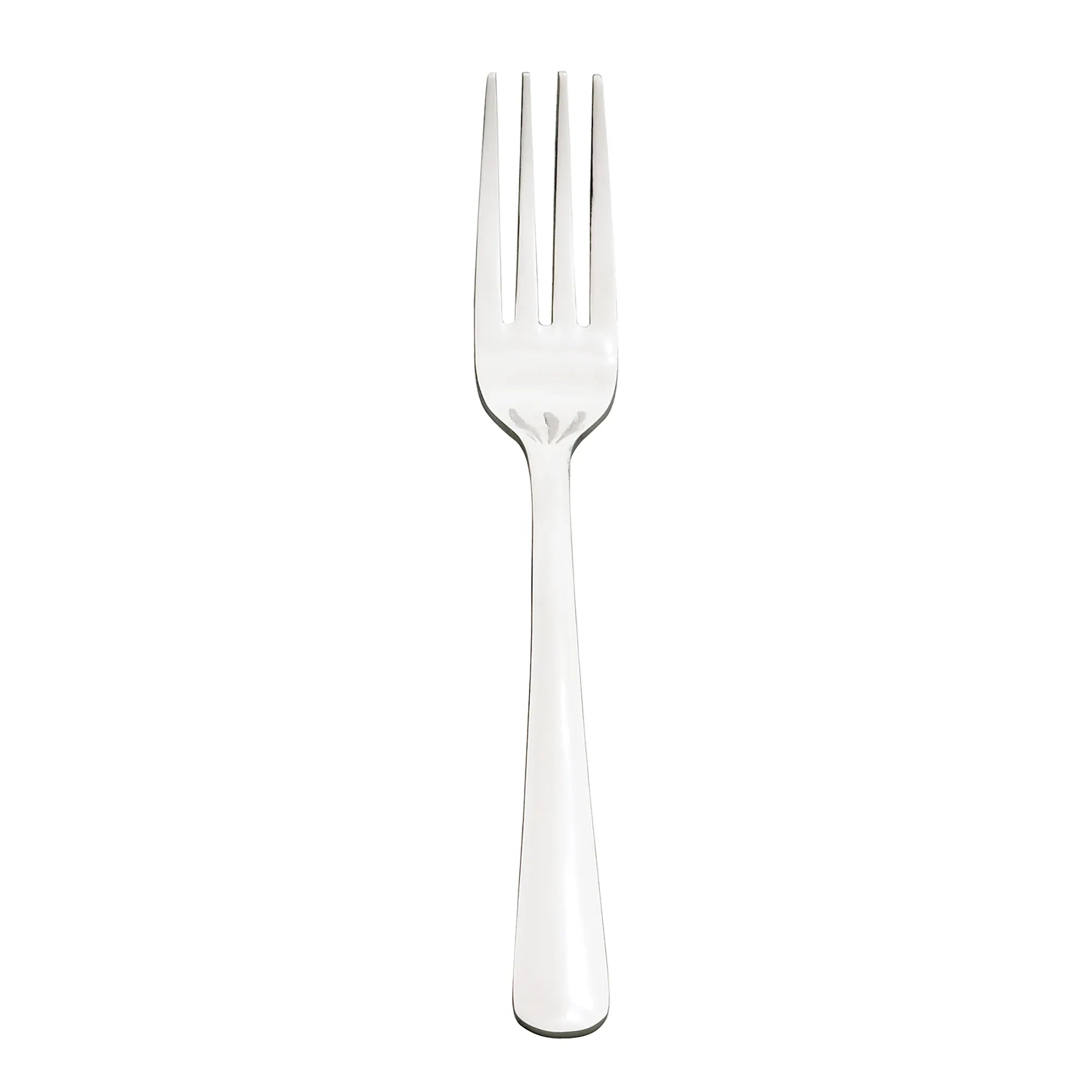 Browne WIN2 Flatware (Set of 12) - Various Options-Phoenix Food Equipment