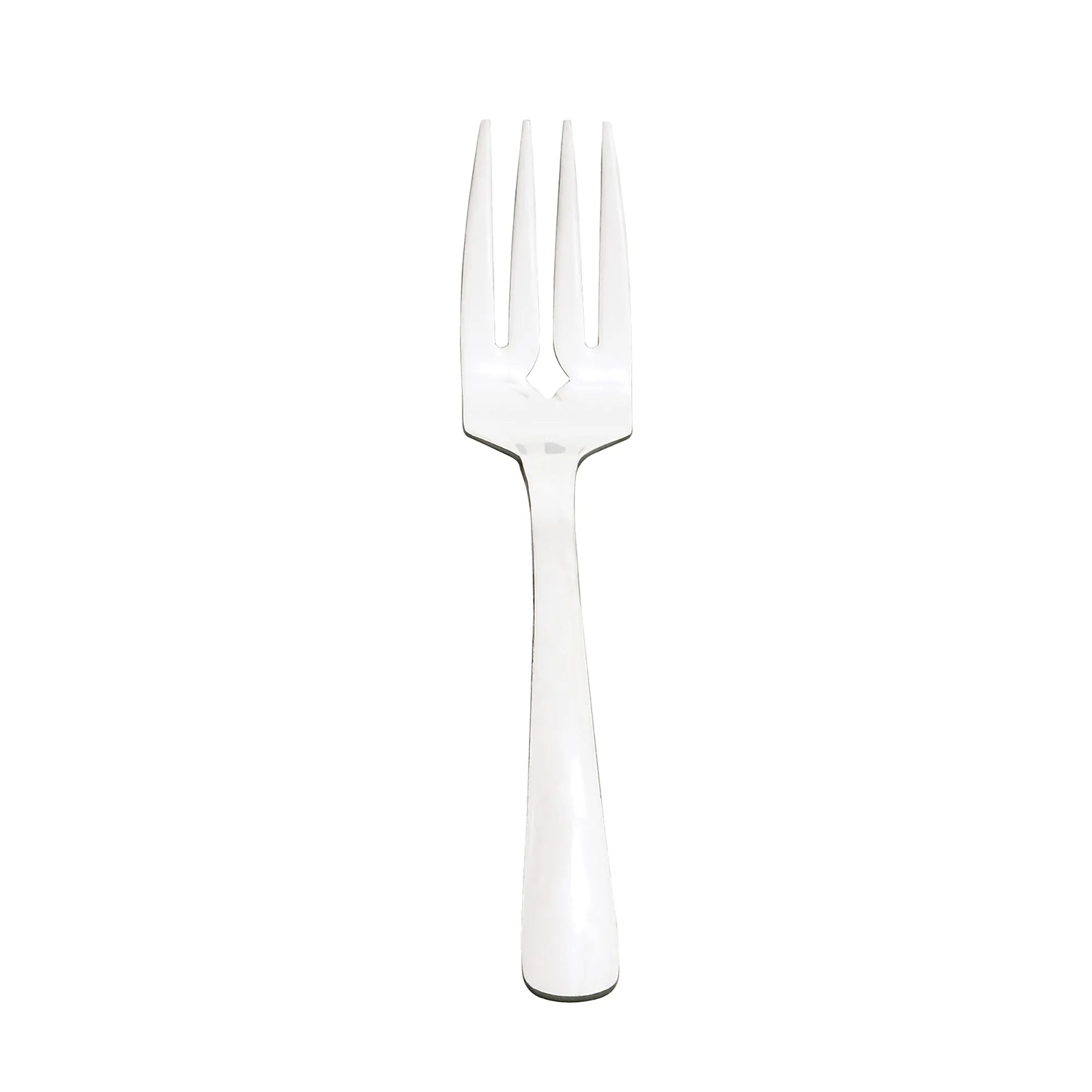 Browne WIN2 Flatware (Set of 12) - Various Options-Phoenix Food Equipment