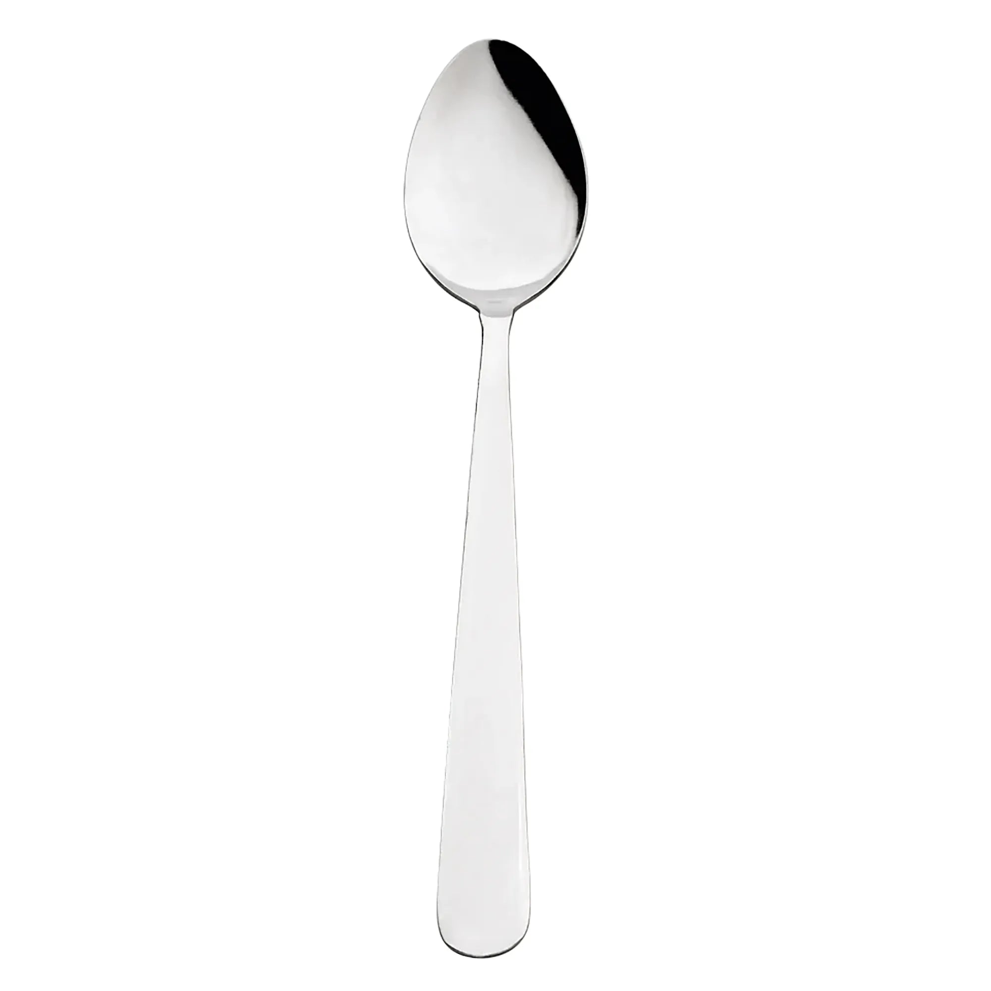 Browne WINDSOR Flatware (Set of 12) - Various Options-Phoenix Food Equipment