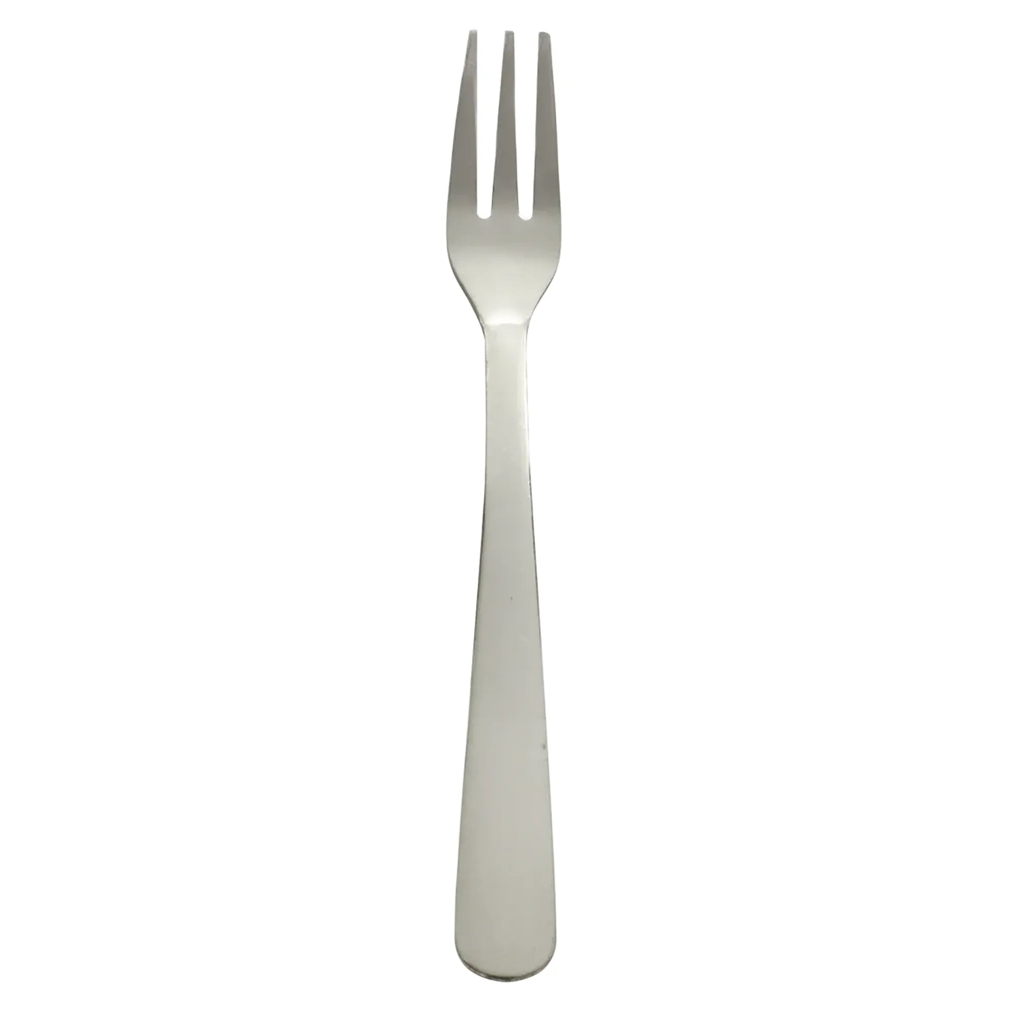 Browne WINDSOR Flatware (Set of 12) - Various Options-Phoenix Food Equipment