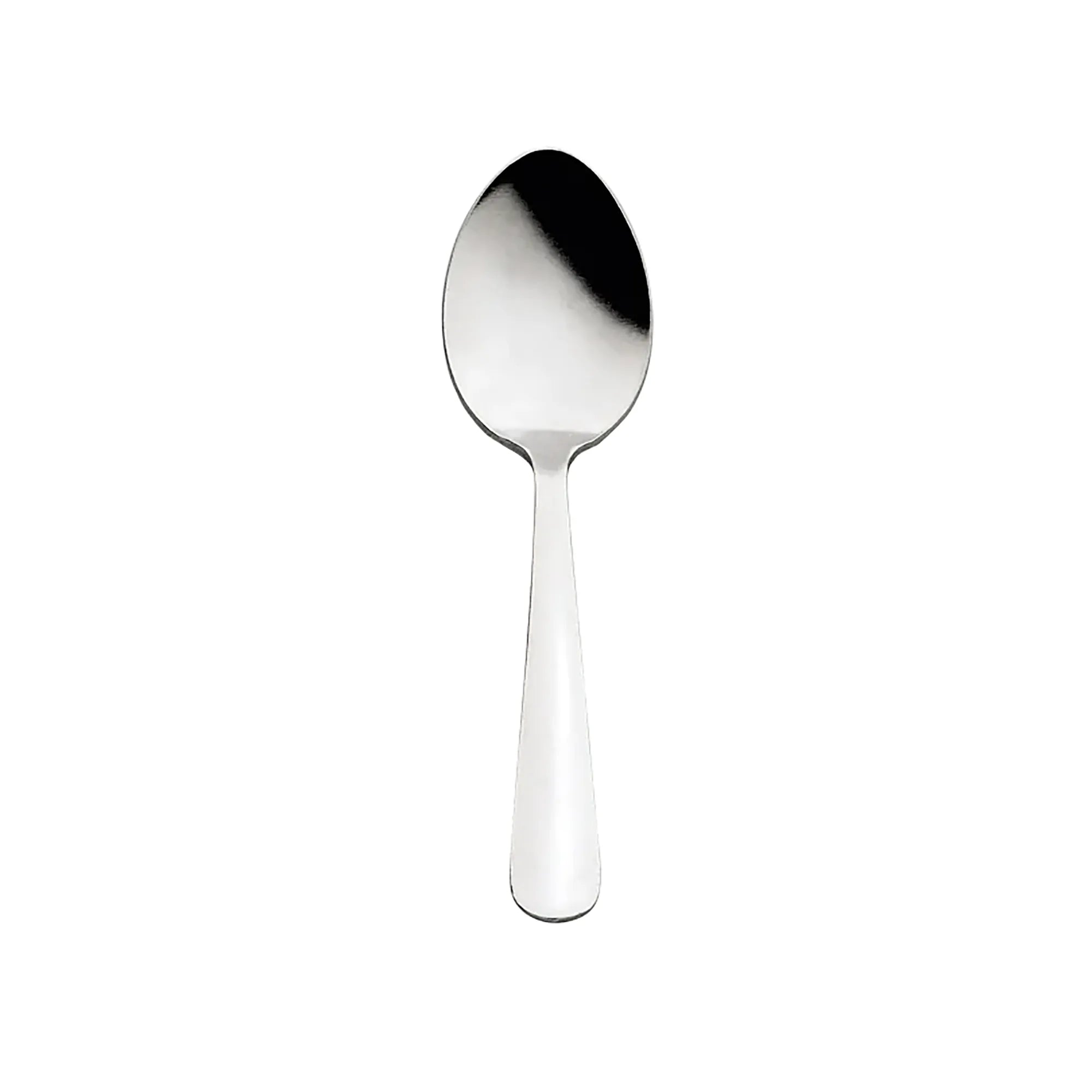 Browne WINDSOR Flatware (Set of 12) - Various Options-Phoenix Food Equipment