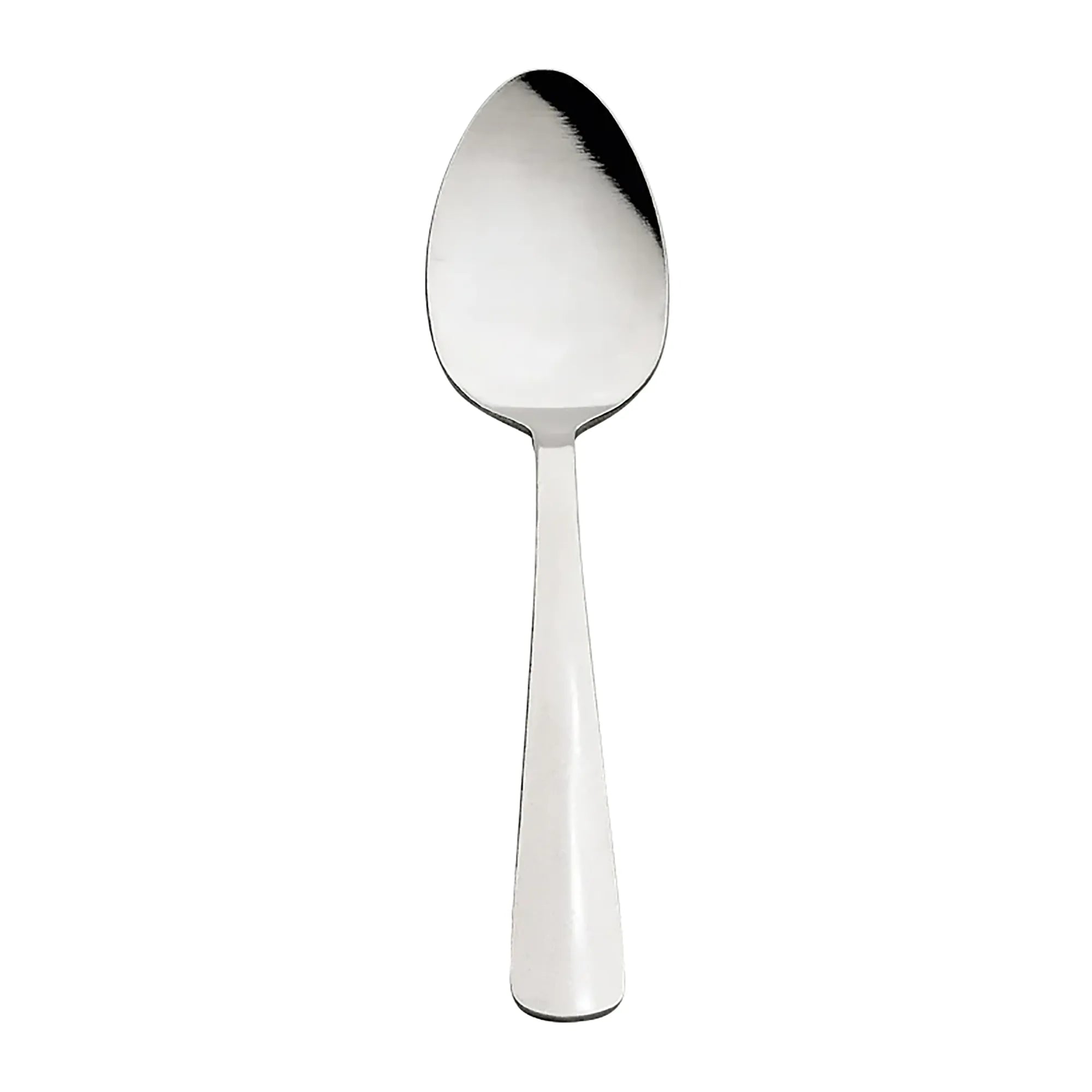 Browne WINDSOR Flatware (Set of 12) - Various Options-Phoenix Food Equipment