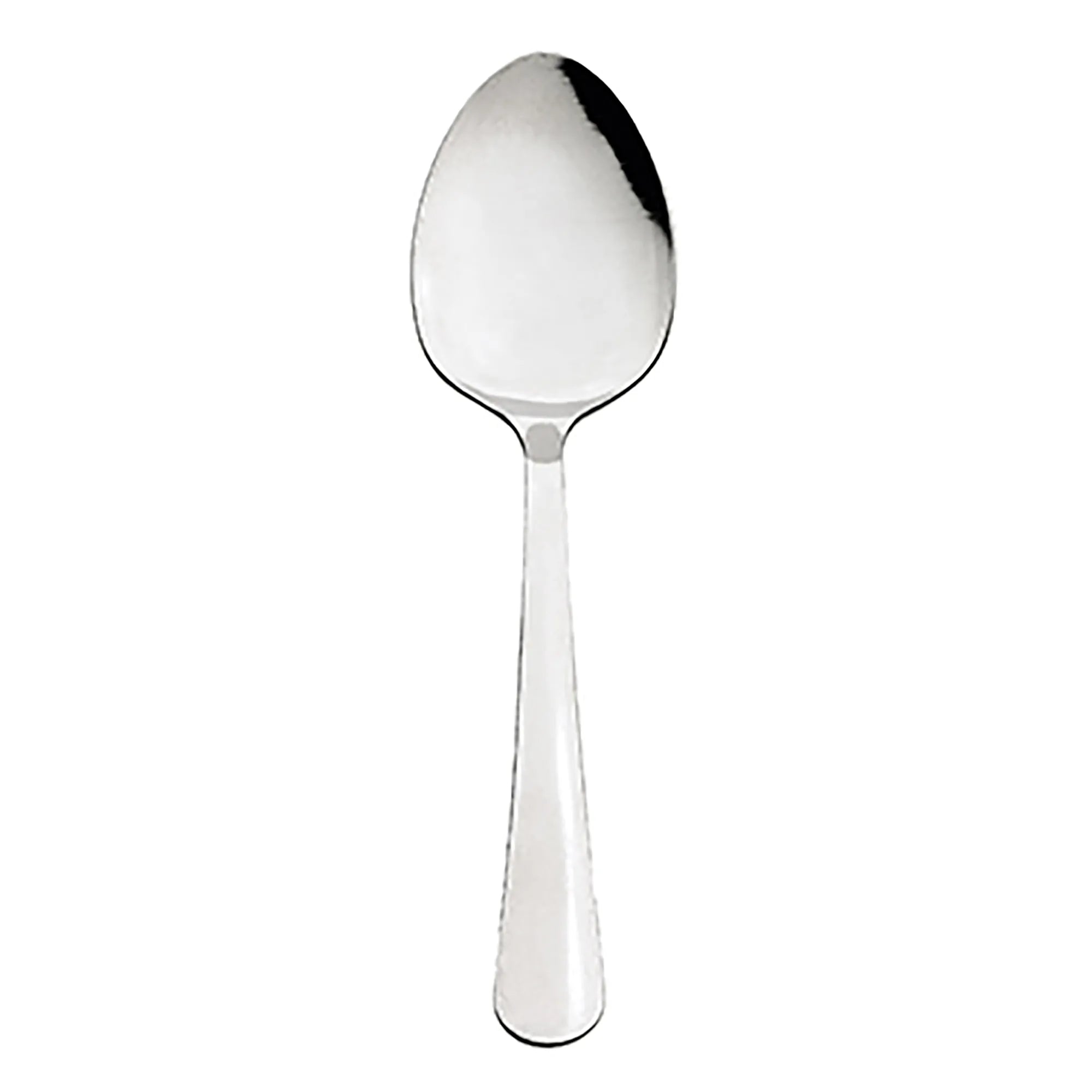Browne WINDSOR Flatware (Set of 12) - Various Options-Phoenix Food Equipment