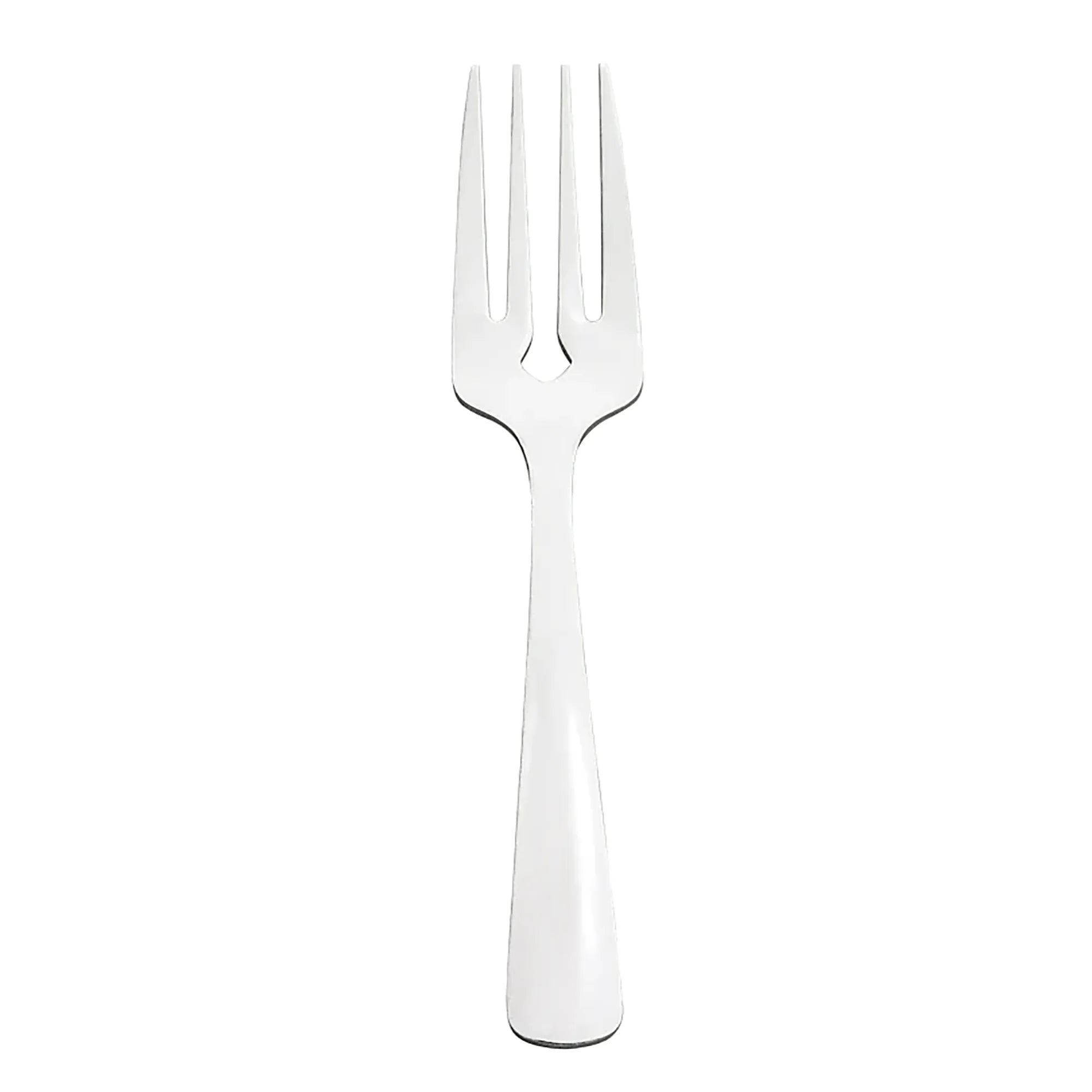 Browne WINDSOR Flatware (Set of 12) - Various Options-Phoenix Food Equipment