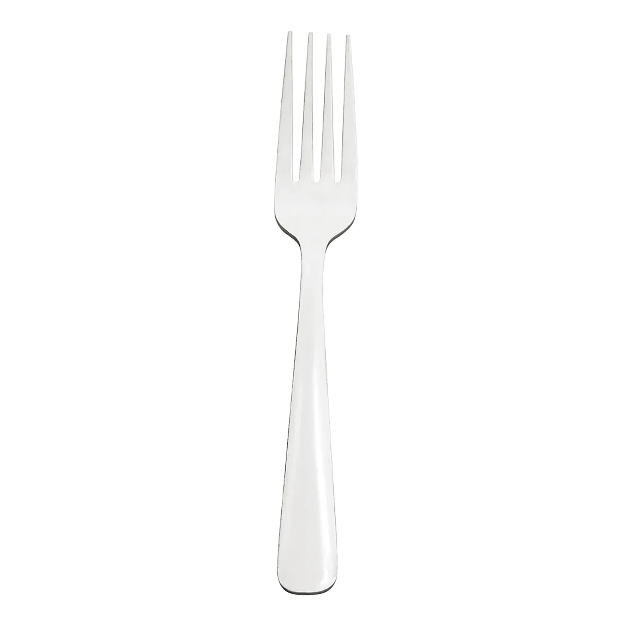 Browne WINDSOR Flatware (Set of 12) - Various Options-Phoenix Food Equipment