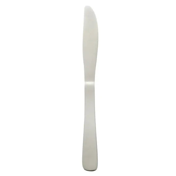 Browne WINDSOR Flatware (Set of 12) - Various Options-Phoenix Food Equipment