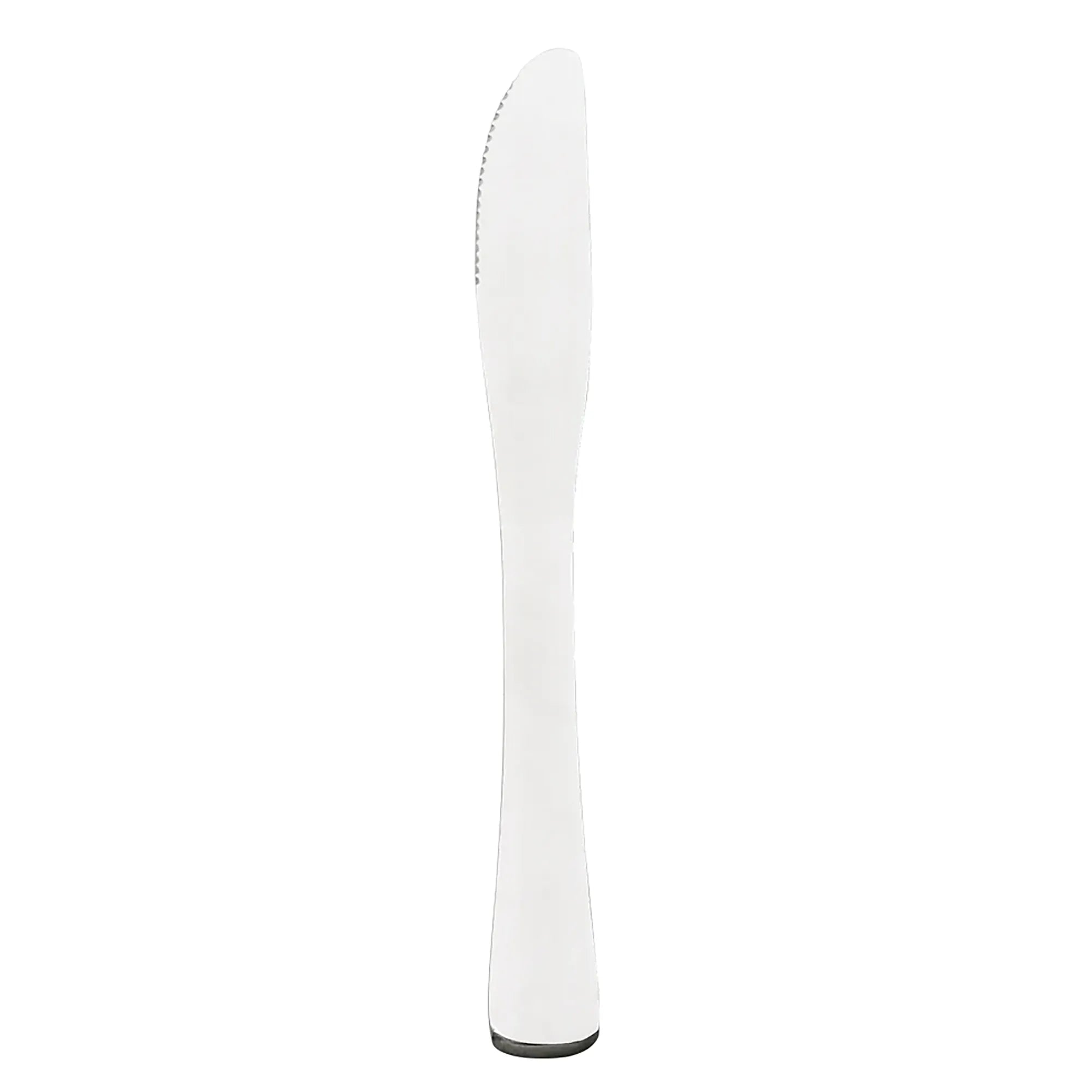 Browne WINDSOR Flatware (Set of 12) - Various Options-Phoenix Food Equipment