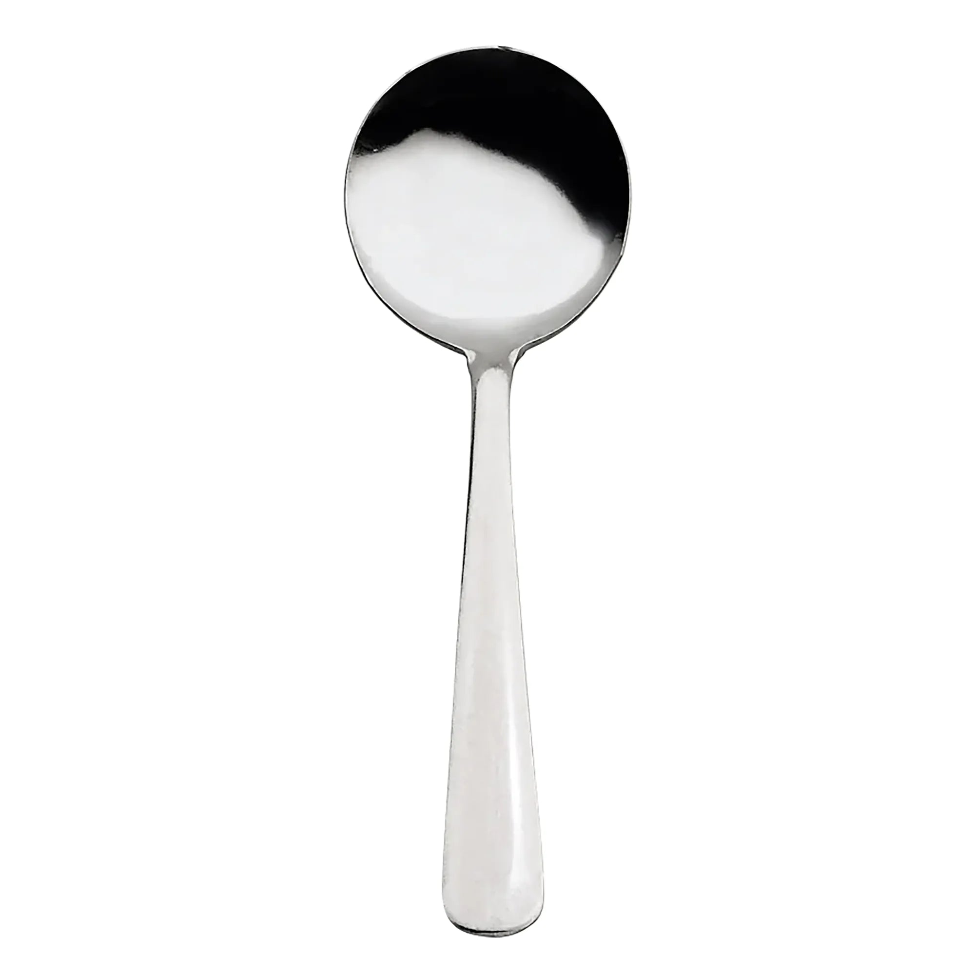 Browne WINDSOR Flatware (Set of 12) - Various Options-Phoenix Food Equipment