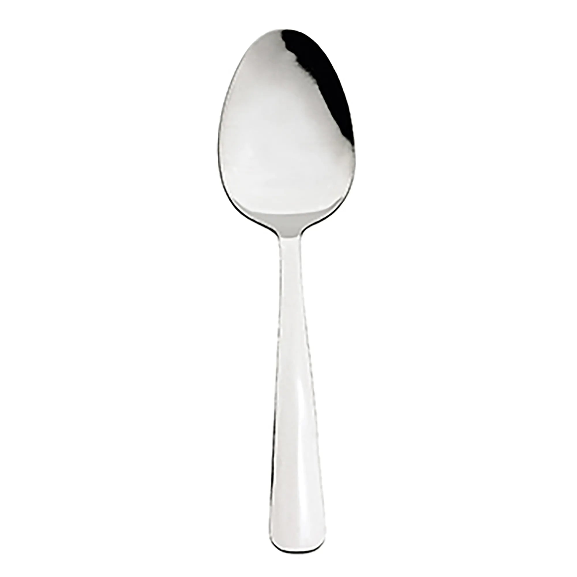 Browne WINDSOR Flatware (Set of 12) - Various Options-Phoenix Food Equipment