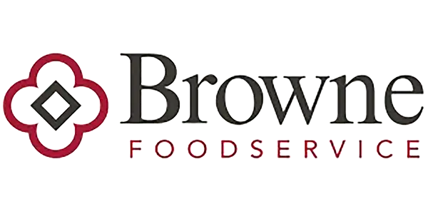 Browne Commercial Smallware in Toronto & Canada