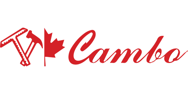 Cambo Wok Ranges & Commercial Cooking Equipment in Toronto & Canada