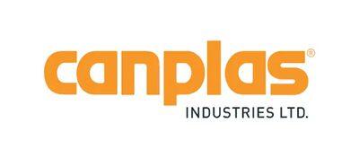 Canplas