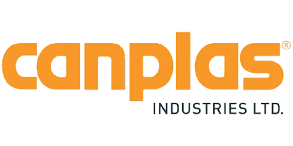Canplas Endura Grease Traps & Interceptors in Toronto & Canada