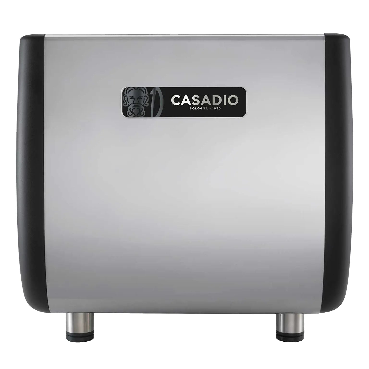 Casadio Nettuno Two Group Espresso Machine-Phoenix Food Equipment