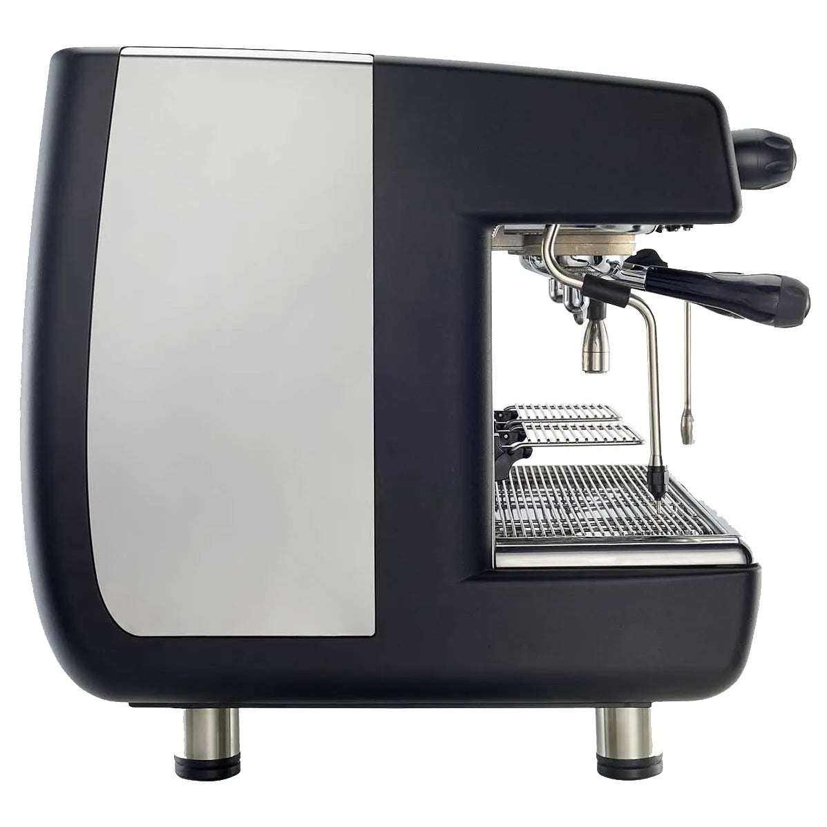 Casadio Nettuno Two Group Espresso Machine-Phoenix Food Equipment