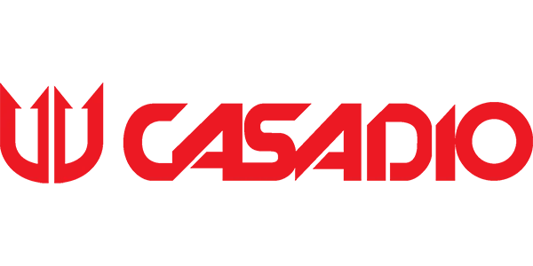Casadio Commercial Espresso Machines in Toronto & Canada