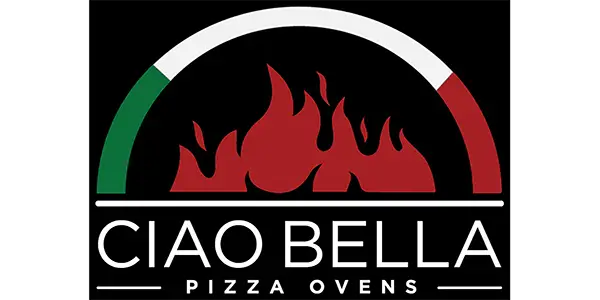 Ciao Bella Wood Fired Outdoor Pizza Ovens in Toronto & Canada