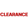 Clearance