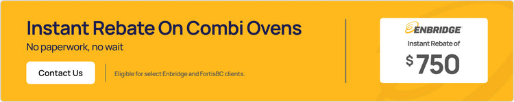 Promo banner