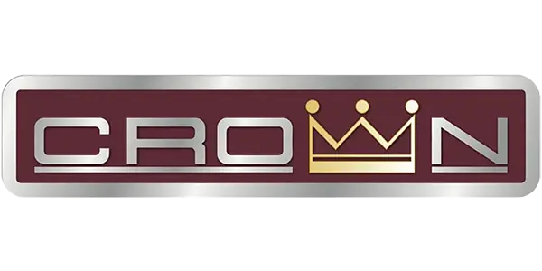 Crown Steam Kettles & Tilting Skillets in Toronto & Canada