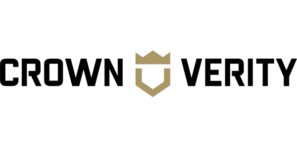 Crown Verity Commercial BBQ Grills, Griddles & Pizza Ovens in Toronto & Canada
