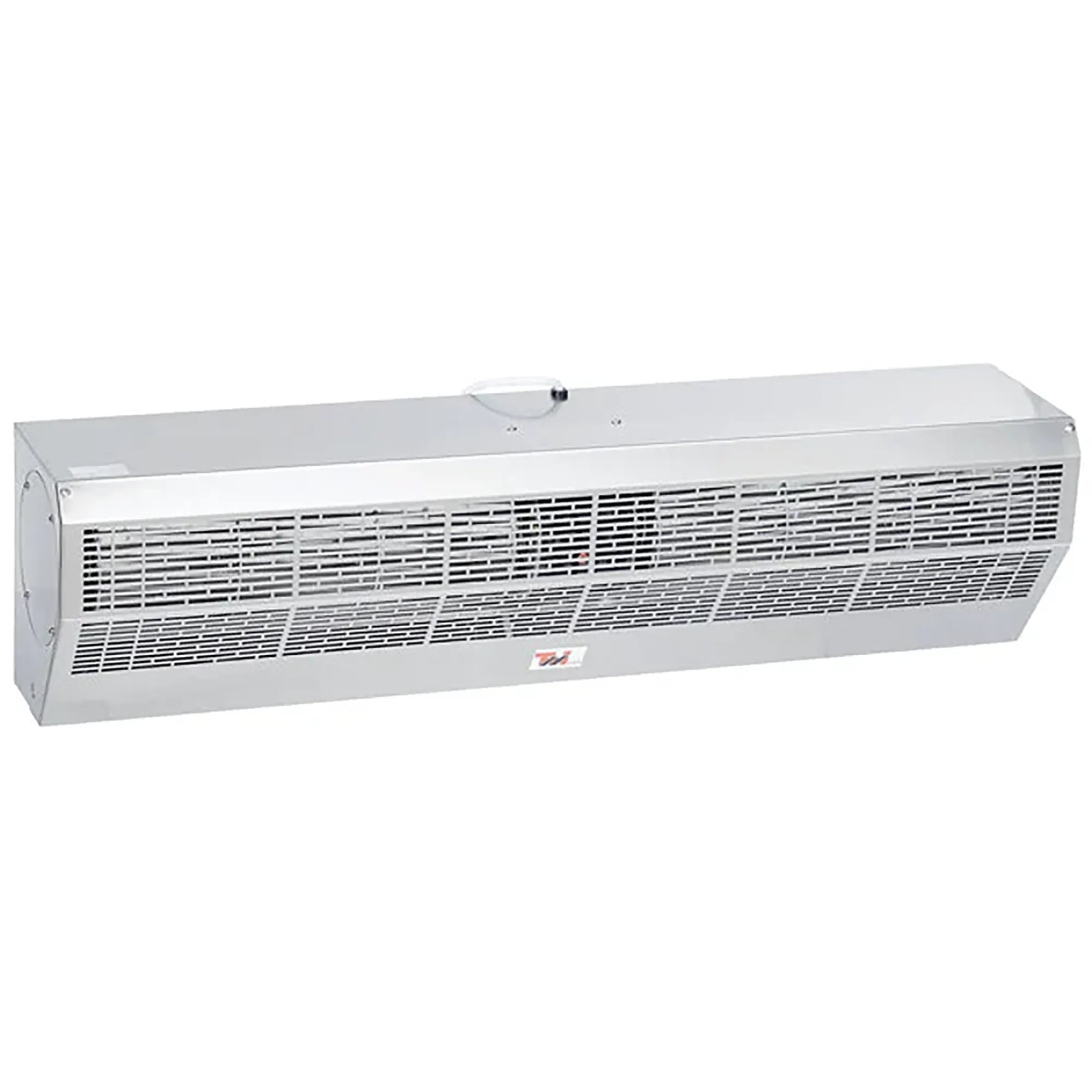 Curtron Curtron Air-Pro Series Air Curtain - Various Sizes — Phoenix Food Equipment