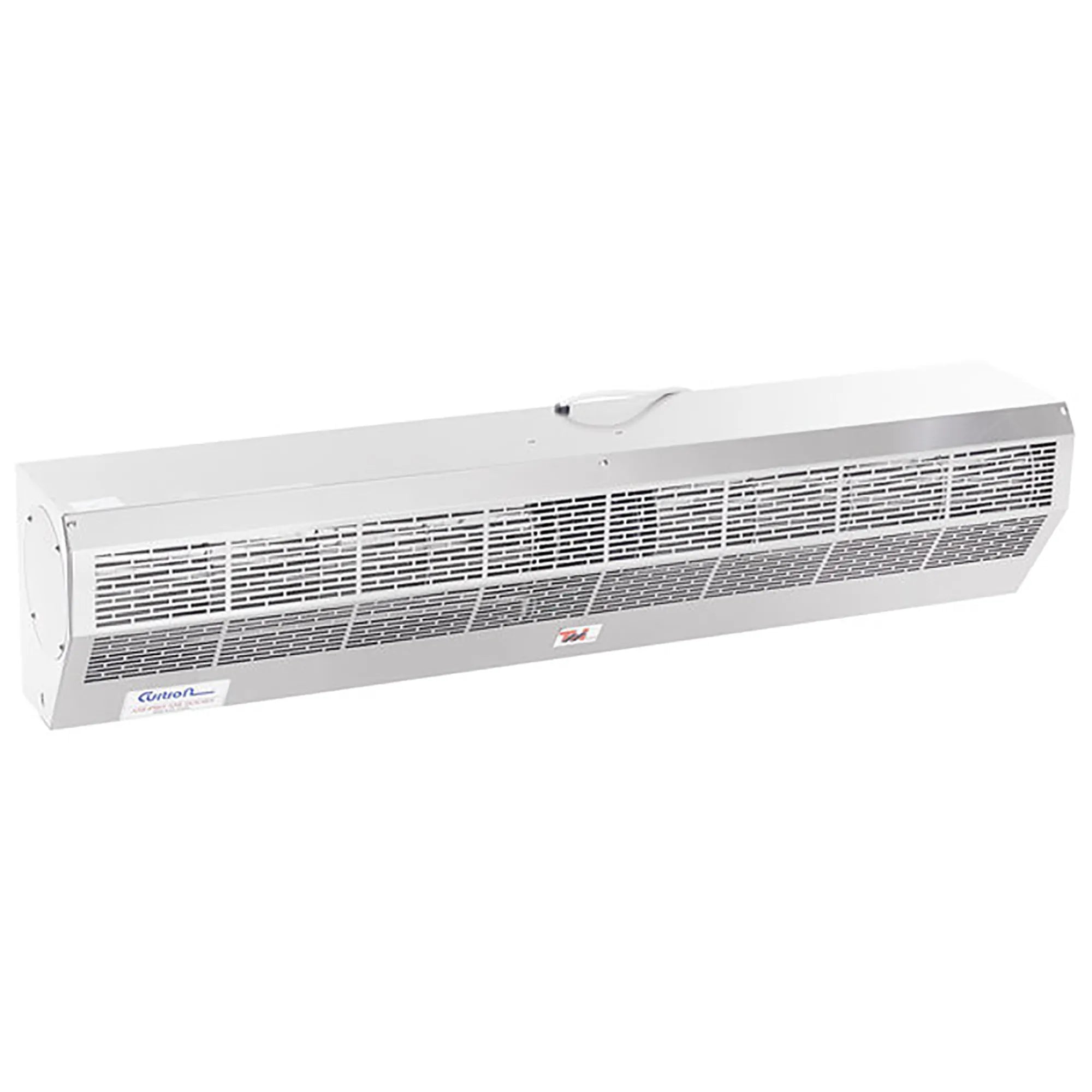 Curtron Curtron Air-Pro Series Air Curtain - Various Sizes — Phoenix Food Equipment