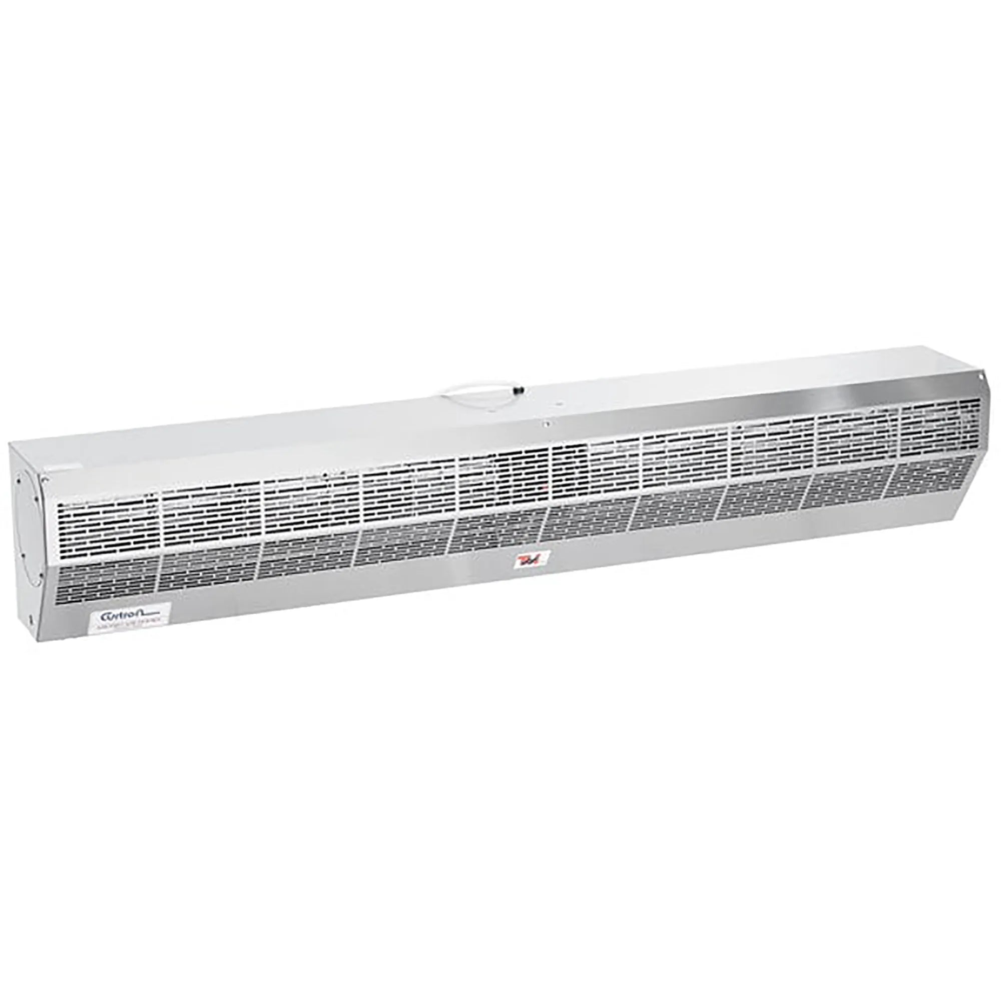 Curtron Curtron Air-Pro Series Air Curtain - Various Sizes — Phoenix Food Equipment