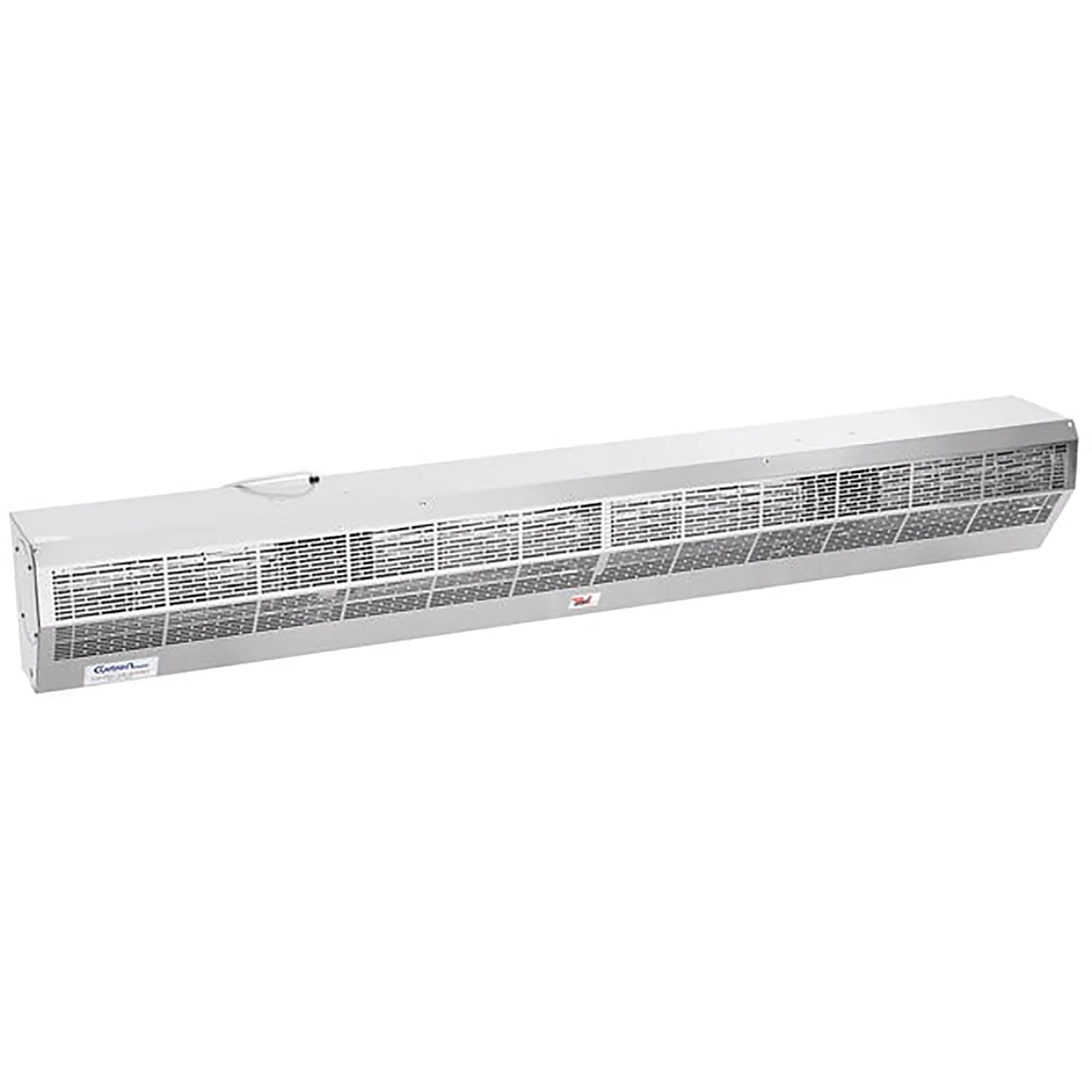 Curtron Air-Pro Series Air Curtain - Various Sizes-Phoenix Food Equipment