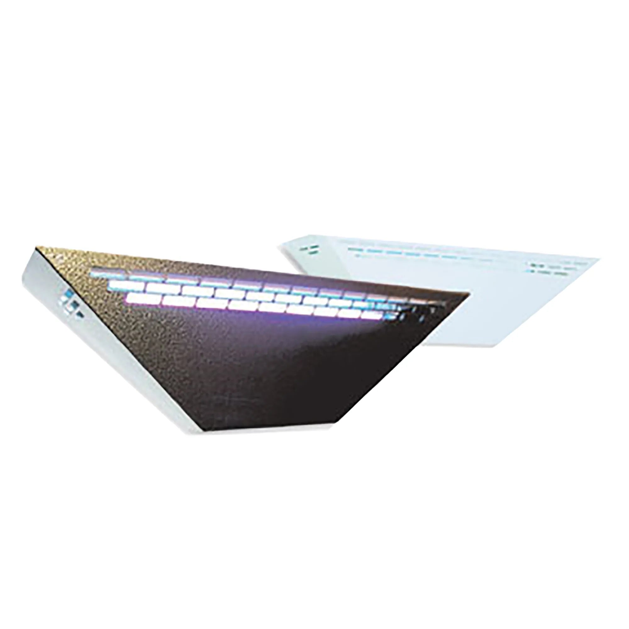 Curtron Pest-Pro 100 Series Decorative Insect Trap - Various Colours-Phoenix Food Equipment