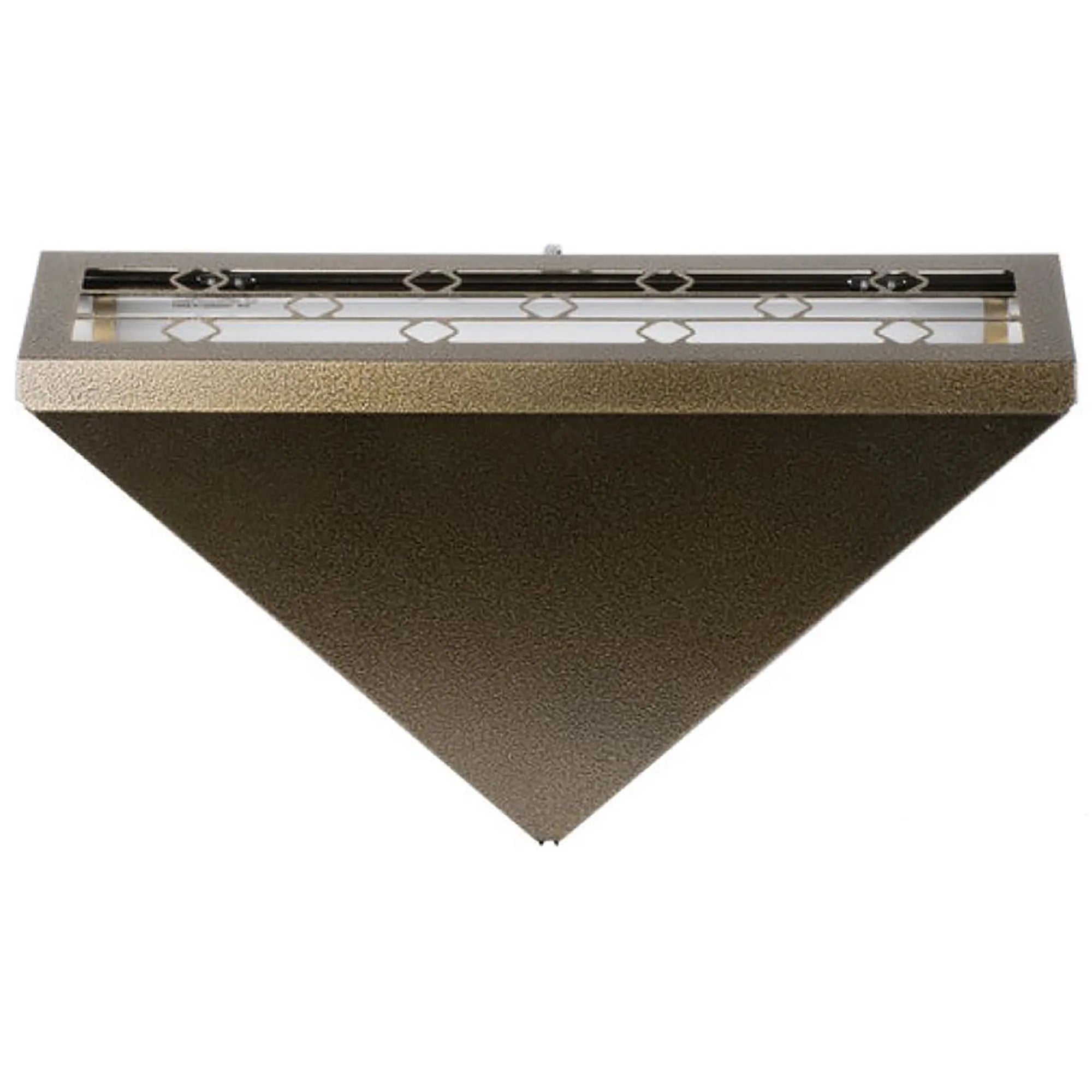 Curtron Pest-Pro 150 Series Decorative Insect Trap - Various Colours-Phoenix Food Equipment