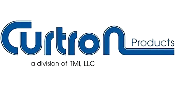 Curtron Strip Doors & Air Curtains in Toronto & Canada