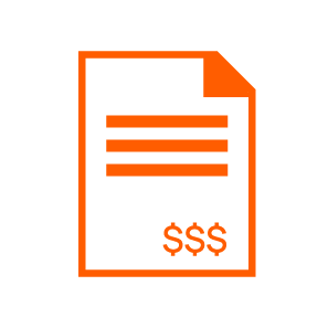 Custom Quotes