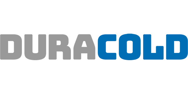 Duracold Commercial Refrigerators & Freezers in Toronto & Canada