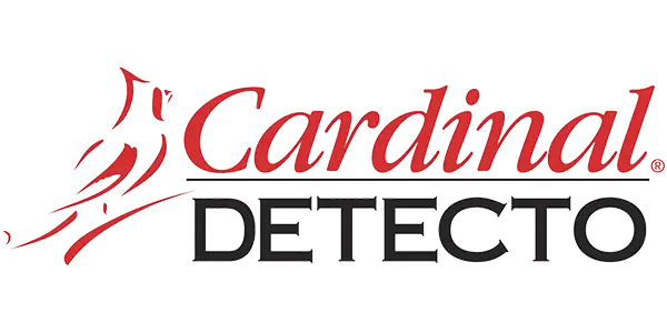 Detecto Commercial Scales in Toronto & Canada