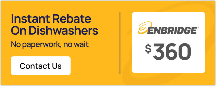 Promo banner