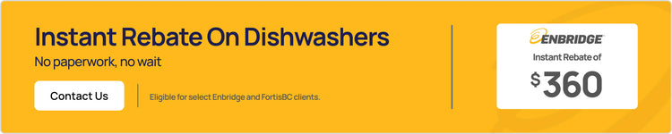 Promo banner