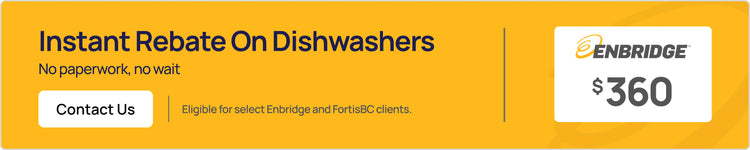 Promo banner