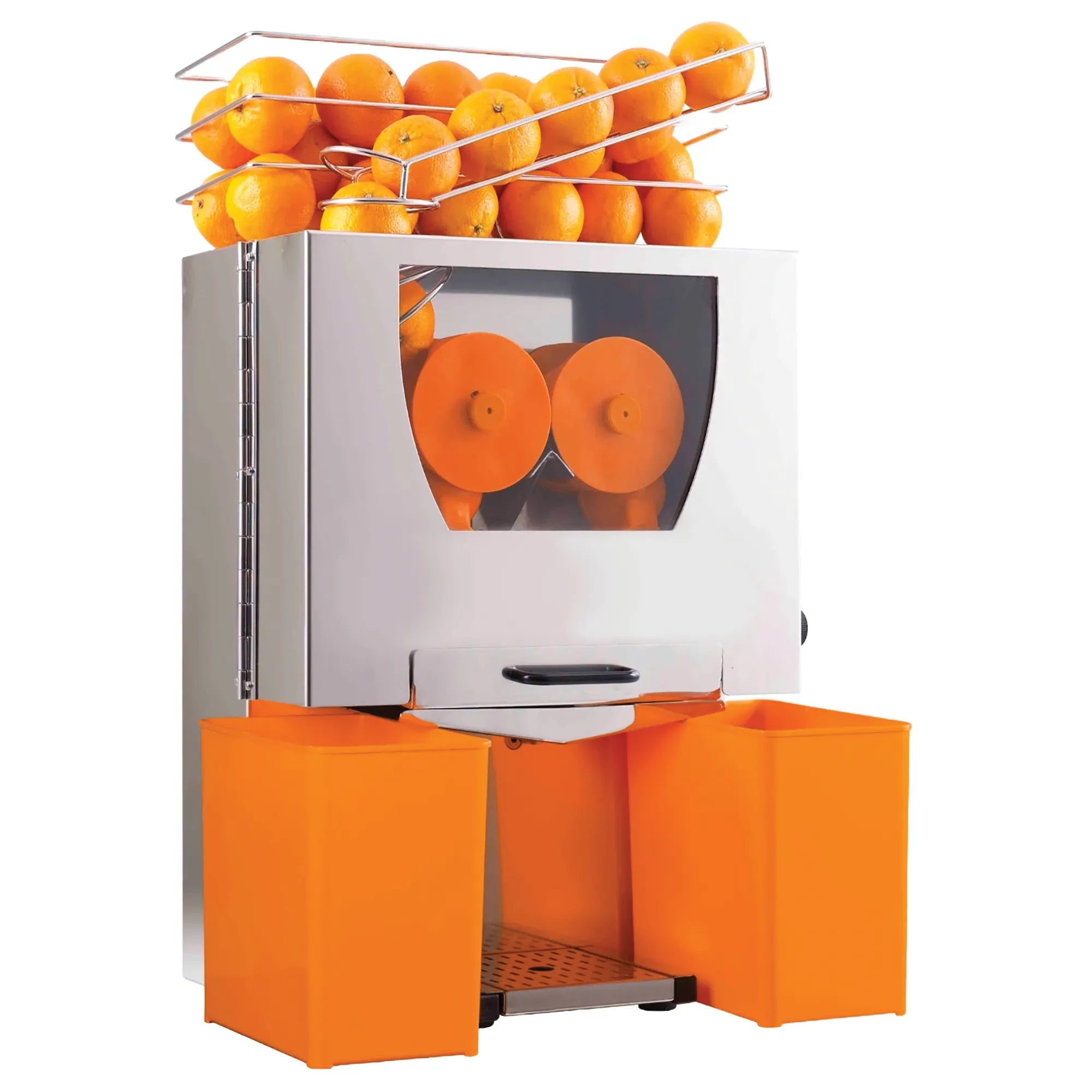 Dynamic JP002.1 JuicerPro 2 Electric Citrus Juicer-Phoenix Food Equipment