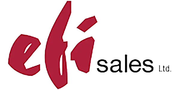 EFI Commercial Refrigeration & Cooking Equipment in Toronto & Canada