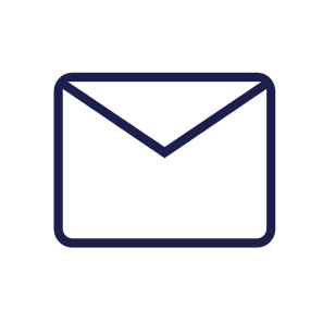 Email Us