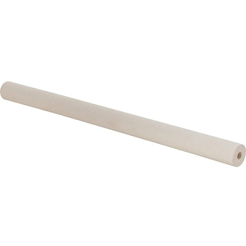 Emberglo 4576-20 Ceramic Rods for 31 & 41 Series Broilers - 8.5" Rods, Pack of 12-Phoenix Food Equipment