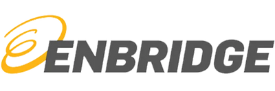 Enbridge Gas — Ontario