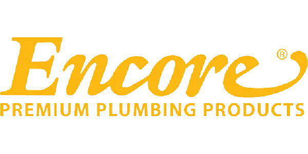 Encore Gas Hoses & Wall Mount Faucets in Toronto & Canada