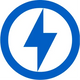 1.3 Kw/24hr