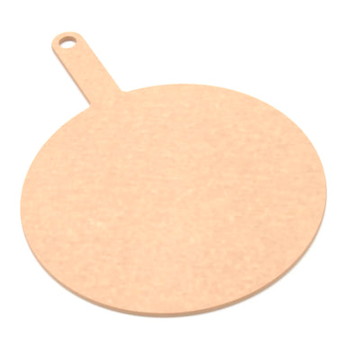 Epicurean 429-171201 Round 12" Pizza Board-Phoenix Food Equipment
