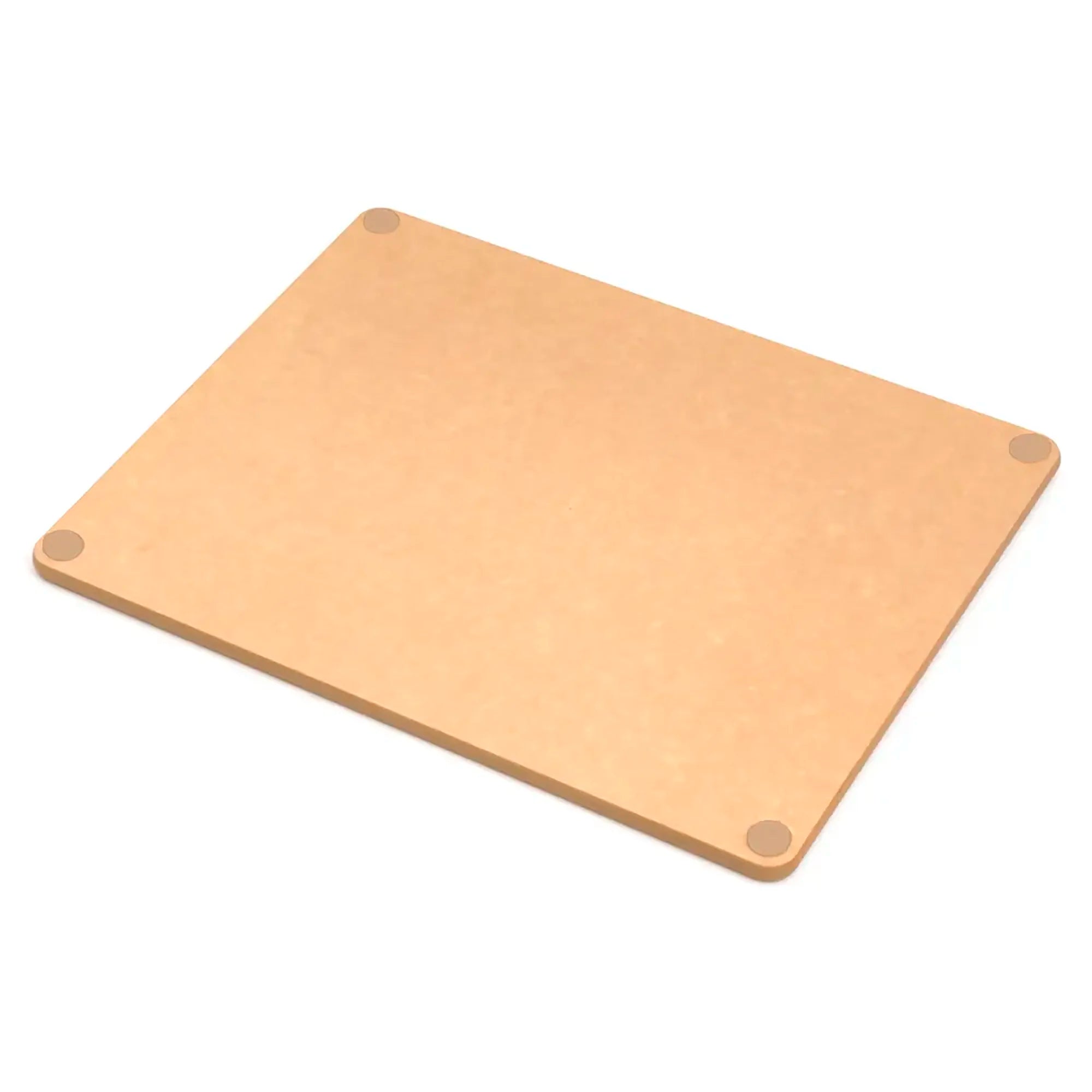 Epicurean HACCP Natural Cutting Board - Various Configurations-Phoenix Food Equipment