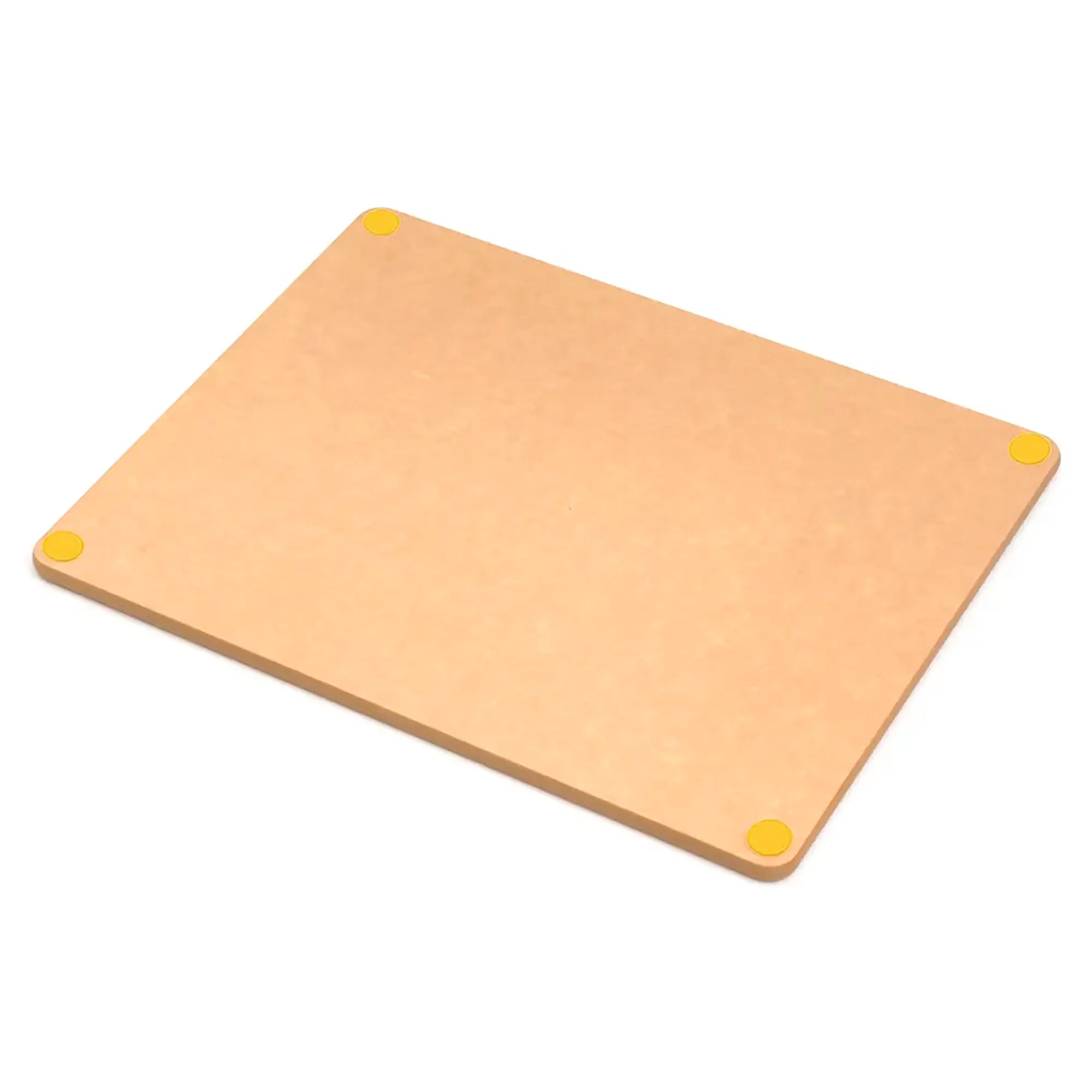 Epicurean HACCP Natural Cutting Board - Various Configurations-Phoenix Food Equipment