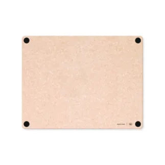 Epicurean HACCP Natural Cutting Board - Various Configurations-Phoenix Food Equipment